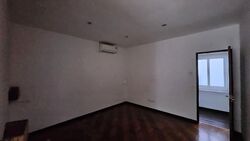 Finland Gardens (D15), Condominium #571599271
